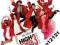 Szybko/ HIGH SCHOOL MUSICAL 3 /CD/