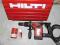 Hilti TE 15-C młotowiertarka