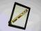DIGITIZER PANEL SZYBKA DOTYK APPLE IPAD 2 +KLEJ FV
