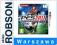 PES 2011 PRO EVOLUTION SOCCER /OD RĘKI/ROBSON 3DS