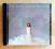 TORI AMOS - UNDER THE PINK - CD STAN IDEALNY