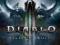[TG] Diablo 3-Reaper of Souls  PC##KOD NA MAILA###