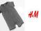 H&amp;M RAMPERS RAMPERSIK W {PASECZKI  rozmiar 68