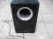 SUBWOOFER CANTON AS20 AKTYWNY ORYGINAŁ