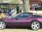 PROMOCJA NA OTWARCIE! 1995 Chevrolet Corvette C4