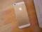 Iphone 5S 64 gb gold