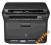 TONER DO SAMSUNG CLP-310 CLP-315 CLX-3170 CLX-3175