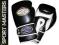 Rękawice Sparingowe SKÓRA RBT-Q1 MASTERS __ 16oz