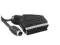 KABEL SCART /SVHS 4 PIN