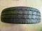 TORQUE WTQ5000 195/65R16C 104/102R NOWE!!