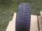 OPONA FULDA MONTERO 3 165/70 R13 M+S