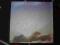 John McLaughlin -in retrospect 2lp   UNIKAT!!!