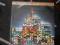 John McLaughlin -friday night in san francisco