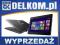 WYPRZEDAŻ ASUS Transformer 532GB W8.1 +OFFICE