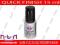 NN ŻEL BEZ PRZEMYWANIA - QUICK FINISH 15 ML -50%