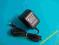 ADAPTER ZASILACZ 6V 0,4A 400mA  WTYK 4,8mm