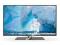 SMART TV LED THOMSON 46FW5563 SUPER OFERTA!!!