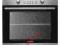 PIEKARNIK DO ZABUDOWY SAMSUNG BT62TDBCT BĘDZIN