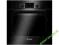 PIEKARNIK BOSCH HBA23B263 PIĘKNY CZARNY LUBLIN