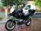 BMW GS 1150 ABS 1200 !1 WŁAŚCICIEL ORYGINAŁ 04.02r