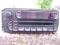 Radio samochodowe Chrysler Sebring