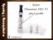ZESTAW Clearomizer CE5+V3 i 2 grzałki OKAZJA