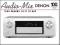 Denon AVR-X4000 Autoryzowany Dealer Konin
