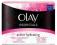 Olay Active Hydrating Krem nawilżający na noc 50ml