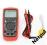 Miernik uniwersalny UNI-T UT139C True RMS