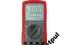 MIERNIK MULTIMETR UNIWERSALNY UNI-T UT58C
