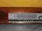 Radio lampowe Grundig RF 145