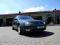 FORD MONDEO 2.0 TDCi 115KM KOMBI XENON LIFTING'05R