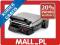 TEFAL Grill elektryczny GC 305012 UC 600