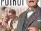 poirot śmierć na nilu