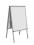 STOJAK REKLAMOWY KOZIOŁEK A1 80 x 60 cm POTYKACZ