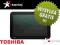 Tablet Toshiba AT10PE Tegra 4 96GB GPS BT + RYSIK