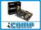 ASUS A88XM-A FM2+ AMD A88X 4DDR3 RAID/USB3/GL