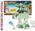 GRA ANGRY BIRDS STAR WARS BITWA AT-AT HASBRO A2373