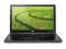 ACER ASPIRE E1-570G i5-3337U 4GB 500GB GF820M WIN8