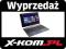 Wyprzedaż Asus T100TA Z3740 532GB Win8.1 +OFFICE