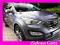 Hyundai Santa Fe 197KM 2,2 CRDI EXECUTIVE - SALON