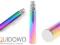 Bateria eGo Rainbow 900mAh