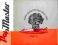 Traffic John Barleycorn Must Die STEREO ILPS 9116