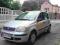 Fiat Panda 2005 Diesel JTD