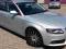 AUDI A4 B8 2.0TDI NAVI SKÓRA LEDY MODEL 2010