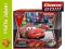 Carrera GO!!! Disney CARS2 Ultimate Race Off 62294