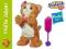 Hasbro Fur Real Friends Interaktywny Kotek Daisy