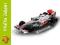 Carrera GO!!! Vodafone McLaren Mercedes Race 61238
