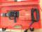 Hilti te 905 avr młot wyburzeniowy