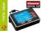 Carrera DIGITAL 132 ELEKTRONICZNY LICZNIK 30355